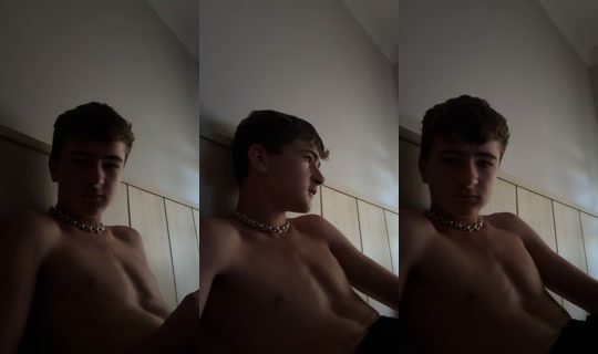 mariotore3's Live Session — Aug 21, 2026, 5:43 PM