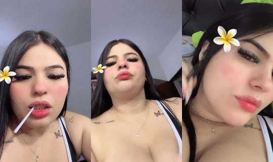 maripaolacontrer's Live Session — Jul 26, 2026, 5:35 AM
