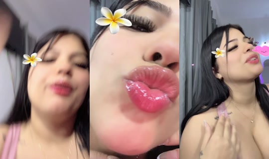 maripaolacontrer's Live Session — Jul 28, 2026, 4:54 AM