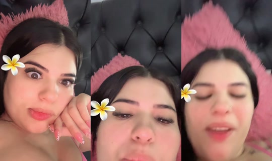 maripaolacontrer's Live Session — Aug 26, 2026, 12:22 PM