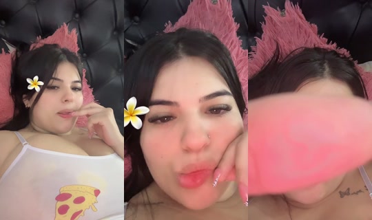 maripaolacontrer's Live Session — Aug 26, 2026, 5:02 PM
