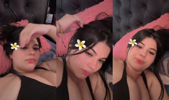 maripaolacontrer's Live Session — Aug 29, 2026, 2:26 PM