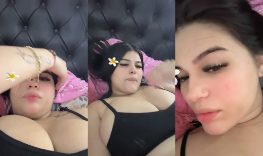 maripaolacontrer's Live Session — Aug 30, 2026, 8:59 PM