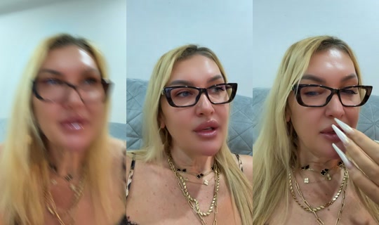 maripeltea's Live Session — Aug 2, 2026, 7:24 PM