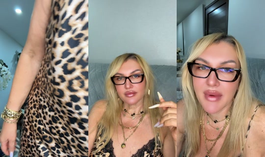 maripeltea's Live Session — Aug 2, 2026, 9:09 PM