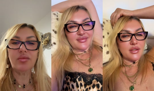 maripeltea's Live Session — Aug 2, 2026, 10:00 PM