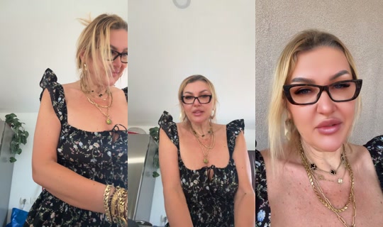 maripeltea's Live Session — Aug 4, 2026, 3:31 PM