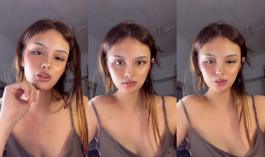mariposaaa__22's Live Session — Oct 25, 2026, 11:05 PM