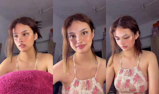 mariposaaa__22's Live Session — Oct 25, 2026, 11:58 PM
