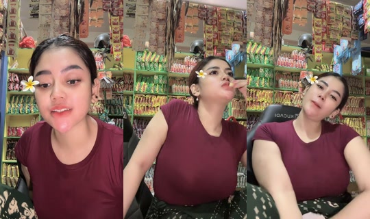 marisaafriliyanah_'s Live Session — Jul 14, 2026, 9:34 PM