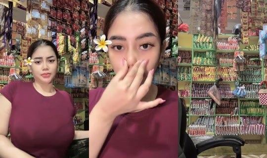 marisaafriliyanah_'s Live Session — Jul 14, 2026, 10:43 PM