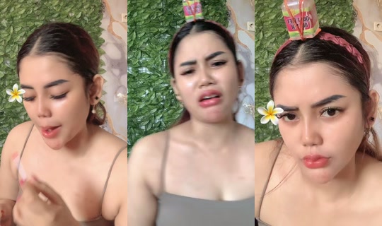 marisaafriliyanah_'s Live Session — Jul 15, 2026, 3:48 AM