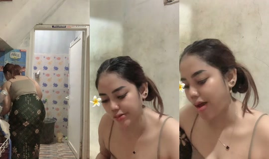 marisaafriliyanah_'s Live Session — Jul 15, 2026, 1:15 PM