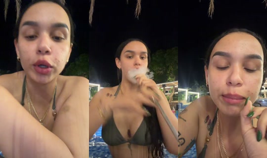 marisel219's Live Session — Jul 20, 2026, 3:37 AM