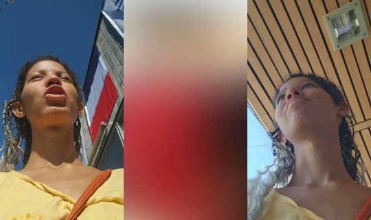 marisewalta's Live Session — Jul 9, 2026, 8:14 AM