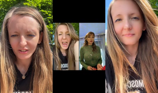 marishka_samay_samay's Live Session — Jul 30, 2026, 8:39 AM