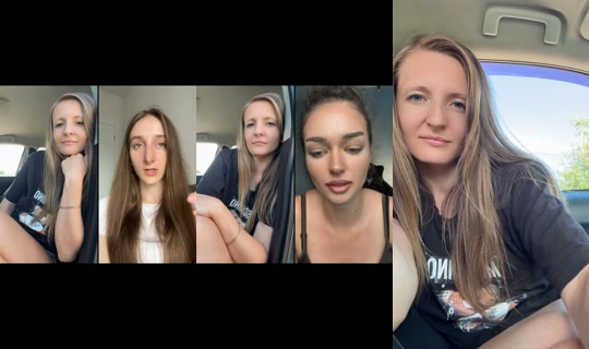 marishka_samay_samay's Live Session — Jul 30, 2026, 9:29 AM