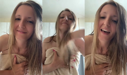 marishka_samay_samay's Live Session — Aug 4, 2026, 12:00 PM