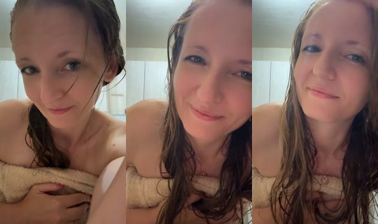 marishka_samay_samay's Live Session — Aug 7, 2026, 6:24 PM