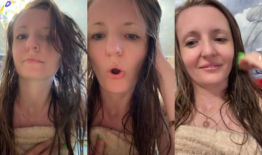marishka_samay_samay's Live Session — Aug 10, 2026, 5:38 PM