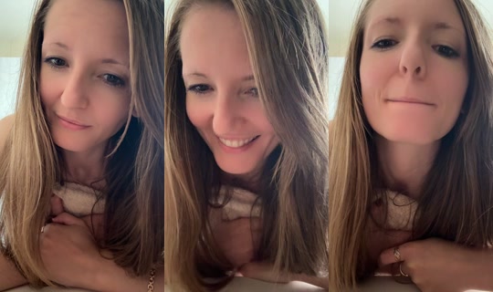 marishka_samay_samay's Live Session — Sep 14, 2026, 10:05 AM