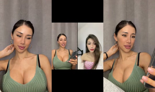 marishkins13's Live Session — Oct 20, 2026, 12:42 AM