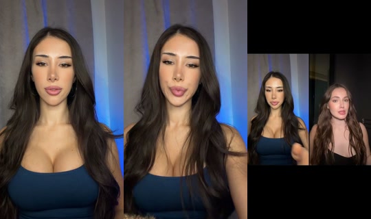 marishkins13's Live Session — Oct 22, 2026, 5:42 PM