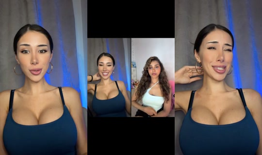 marishkins13's Live Session — Oct 22, 2026, 6:49 PM
