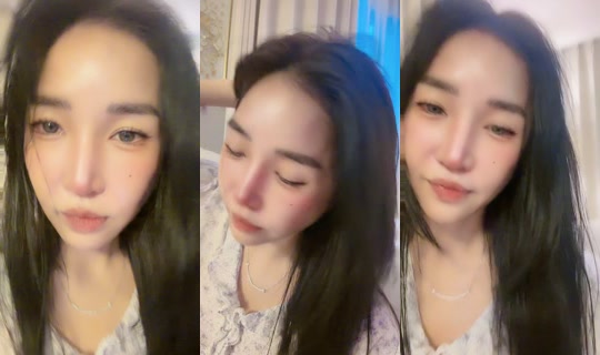 marisoda's Live Session — Aug 29, 2026, 10:42 PM