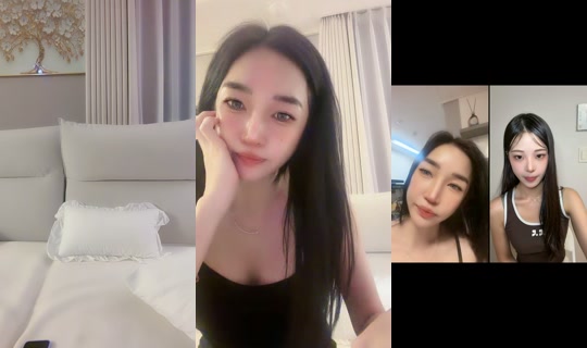 marisoda's Live Session — Aug 31, 2026, 4:55 PM