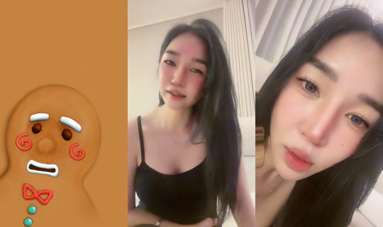 marisoda's Live Session — Aug 31, 2026, 6:35 PM
