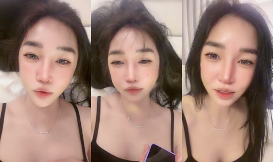marisoda's Live Session — Aug 31, 2026, 8:16 PM