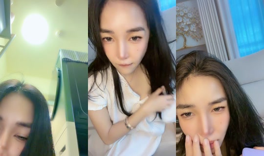 marisoda's Live Session — Sep 5, 2026, 9:46 PM