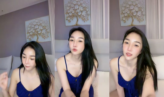 marisoda's Live Session — Sep 7, 2026, 5:37 PM