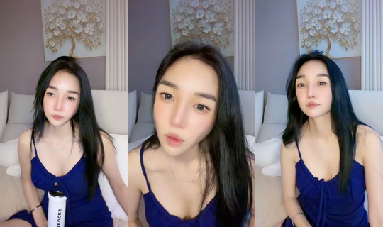 marisoda's Live Session — Sep 7, 2026, 8:59 PM