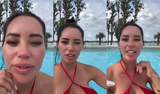 marisol.y0tta's Live Session — Jul 23, 2026, 9:47 PM