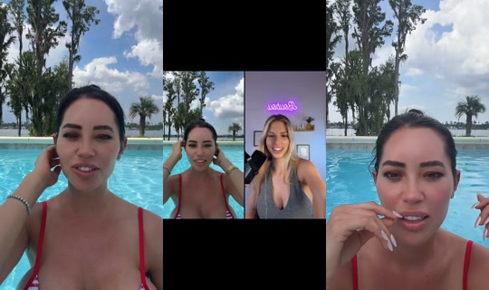 marisol.y0tta's Live Session — Jul 24, 2026, 8:21 PM