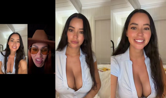 marisol.y0tta's Live Session — Jul 25, 2026, 3:05 AM