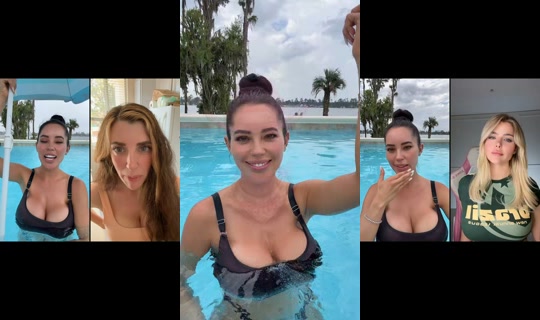 marisol.y0tta's Live Session — Jul 25, 2026, 8:41 PM