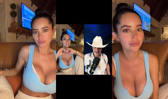 marisol.y0tta's Live Session — Jul 26, 2026, 1:43 AM
