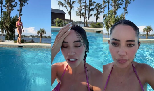marisol.y0tta's Live Session — Jul 26, 2026, 10:31 PM