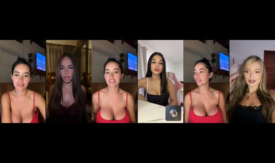 marisol.y0tta's Live Session — Jul 29, 2026, 2:09 AM