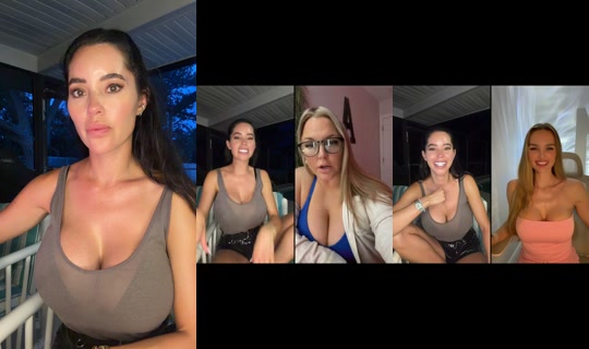 marisol.y0tta's Live Session — Jul 30, 2026, 12:24 AM