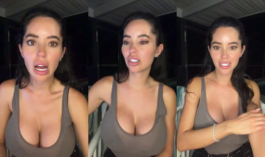 marisol.y0tta's Live Session — Jul 30, 2026, 3:11 AM