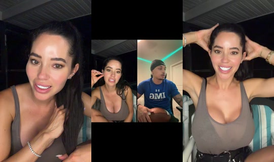 marisol.y0tta's Live Session — Jul 30, 2026, 3:25 AM