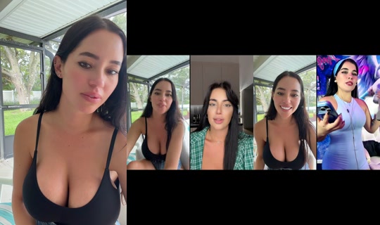 marisol.y0tta's Live Session — Jul 31, 2026, 10:15 PM