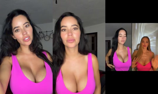 marisol.y0tta's Live Session — Aug 18, 2026, 1:09 AM