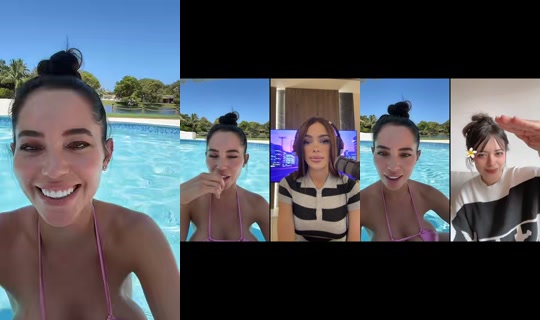 marisol.y0tta's Live Session — Aug 18, 2026, 6:26 PM