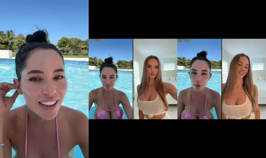 marisol.y0tta's Live Session — Aug 18, 2026, 6:47 PM