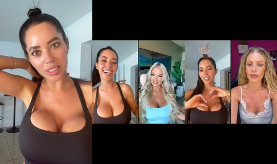 marisol.y0tta's Live Session — Aug 19, 2026, 9:02 PM
